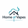 Home of Vapes – Home